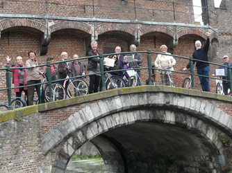 groepen-step-huren-holland_stephurenholland